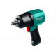 KRAFTOOL 1/2", 880 Нм ударный пневматический гайковерт PW-900 64210