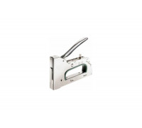 Ручной степлер Rapid R34 PROLINE RUS 5000067