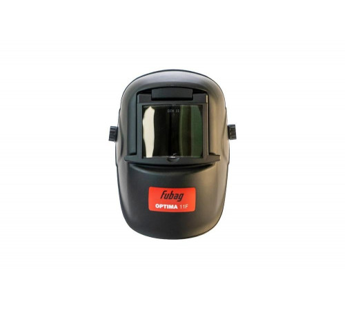 Маска сварщика Flip-Flap OPTIMA 11F упаковка 25 шт FUBAG 41101.25 Маска сварщика Flip-Flap OPTIMA 11F упаковка 25 шт FUBAG 41101.25