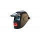 Маска сварщика Flip-Flap OPTIMA 11F упаковка 25 шт FUBAG 41101.25