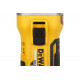 Аккумуляторная угловая шлифмашина DEWALT DCG405FNT, 18 В, 125 мм, 9000 об/мин, без АКБ и ЗУ, в кейсе TSTAK DCG405FNT-XJ