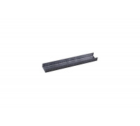 Скобы оцинкованные "PROLINE" 5000 шт. (тип 140; 10 мм; зеленые) RAPID 31755-140-10-5000