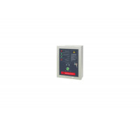 Блок автоматики Startmaster BS 6600 D 400V для бензиновых станций FUBAG 431233