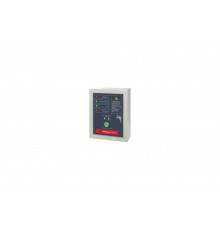 Блок автоматики Startmaster BS 6600 D 400V для бензиновых станций FUBAG 431233