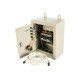 Блок автоматики Startmaster BS 6600 D 400V для бензиновых станций FUBAG 431233