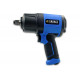 Пневматический гайковёрт Garage GR-IW-1150 8955000