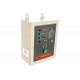 Блок автоматики Startmaster BS 6600 D 400V для бензиновых станций FUBAG 431233