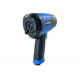 Пневматический гайковёрт Garage GR-IW-1150 8955000