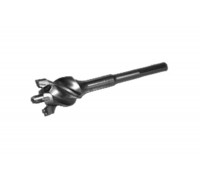 Бур проломной (55х1000 мм; SDS-max) Elitech 1820.088100