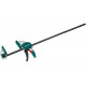 Струбцина KRAFTOOL Extrem пистолетная 900/95 32228-90_z01