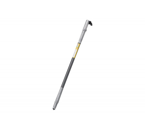 Карбоновый удлинитель штока (100 см) HT-КМ, HL-KM Stihl 41807107105 Карбоновый удлинитель штока (100 см) HT-КМ, HL-KM Stihl 41807107105