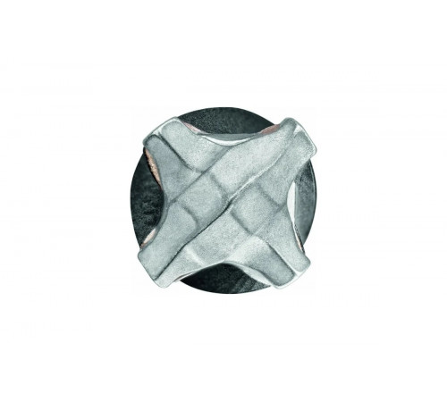 Бур по бетону XLR DEWALT DW5807, SDS-MAX, 16x920x800 мм