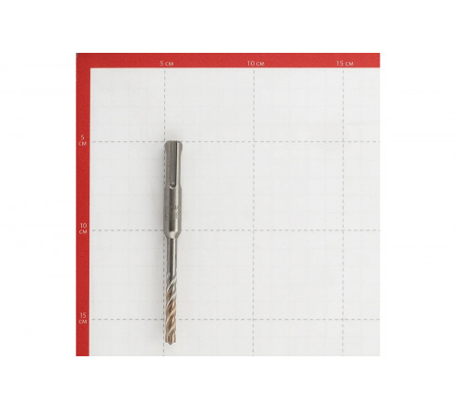 Бур по бетону XLR DEWALT DW5807, SDS-MAX, 16x920x800 мм