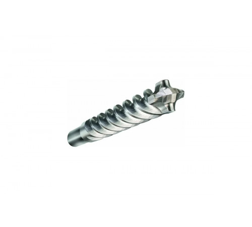 Бур по бетону XLR DEWALT DW5807, SDS-MAX, 16x920x800 мм