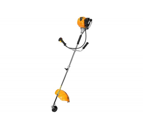 Триммер бензиновый DEKO DKTR52 PRO SET 1, леска/нож/диск 063-4502 Триммер бензиновый DEKO DKTR52 PRO SET 1, леска/нож/диск 063-4502