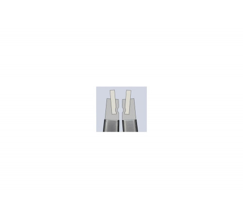 КОЛЬЦЕСЪЕМНИКИ KNIPEX KN-4841J31 КОЛЬЦЕСЪЕМНИКИ KNIPEX KN-4841J31