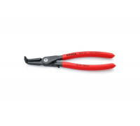 КОЛЬЦЕСЪЕМНИКИ KNIPEX KN-4841J31
