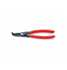 КОЛЬЦЕСЪЕМНИКИ KNIPEX KN-4841J31