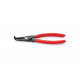 КОЛЬЦЕСЪЕМНИКИ KNIPEX KN-4841J31