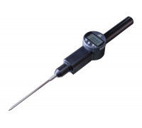 Электронный индикатор ИЦ 0-100 0.001 SHAN 136288