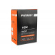 Дренажный насос PATRIOT F 800 315302467