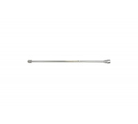 Удлинитель Rongpeng R8641-4 L1.0M Zitrek 018-7021