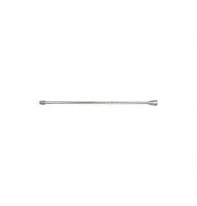 Удлинитель Rongpeng R8641-4 L1.0M Zitrek 018-7021