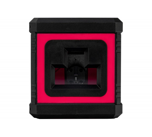 Лазерный уровень MTX xqb red basic set, 10 м, красный луч, батарейки, резьба 1/4" 35018 Лазерный уровень MTX xqb red basic set, 10 м, красный луч, батарейки, резьба 1/4" 35018