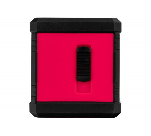 Лазерный уровень MTX xqb red basic set, 10 м, красный луч, батарейки, резьба 1/4" 35018 Лазерный уровень MTX xqb red basic set, 10 м, красный луч, батарейки, резьба 1/4" 35018