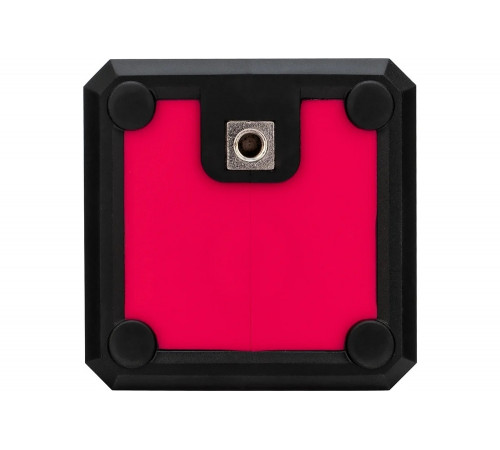 Лазерный уровень MTX xqb red basic set, 10 м, красный луч, батарейки, резьба 1/4" 35018 Лазерный уровень MTX xqb red basic set, 10 м, красный луч, батарейки, резьба 1/4" 35018