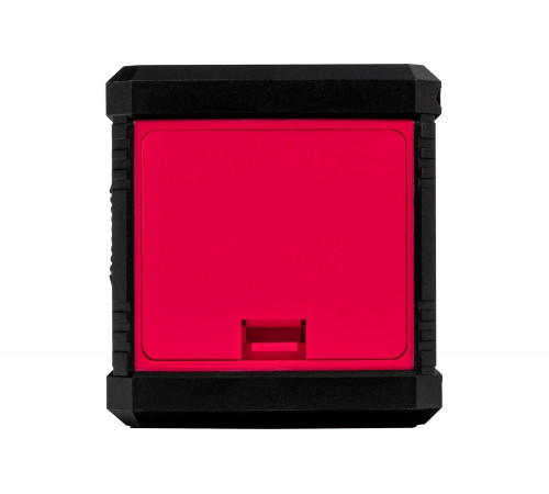 Лазерный уровень MTX xqb red basic set, 10 м, красный луч, батарейки, резьба 1/4" 35018 Лазерный уровень MTX xqb red basic set, 10 м, красный луч, батарейки, резьба 1/4" 35018