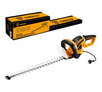 Кусторез электрический DEKO DKBC800, 800Вт, 550мм 065-1250