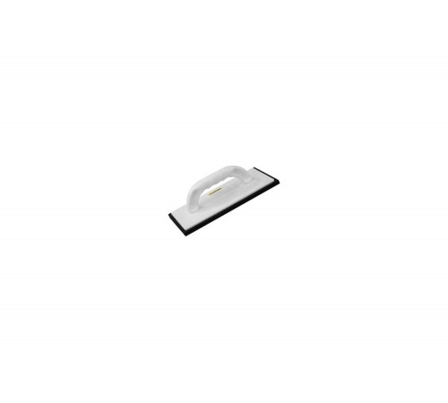 STAYER 130x280 мм, пластмассовая с резиновым покрытием, доска терочная 0815-1 STAYER 130x280 мм, пластмассовая с резиновым покрытием, доска терочная 0815-1