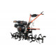 Бензиновый мотоблок PATRIOT Nevada 15 440106506
