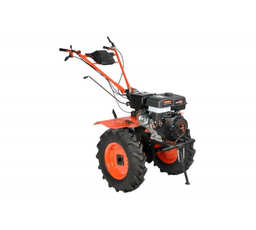 Бензиновый мотоблок PATRIOT Nevada 15 440106506 Бензиновый мотоблок PATRIOT Nevada 15 440106506