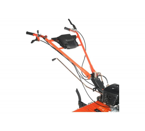 Бензиновый мотоблок PATRIOT Nevada 15 440106506 Бензиновый мотоблок PATRIOT Nevada 15 440106506