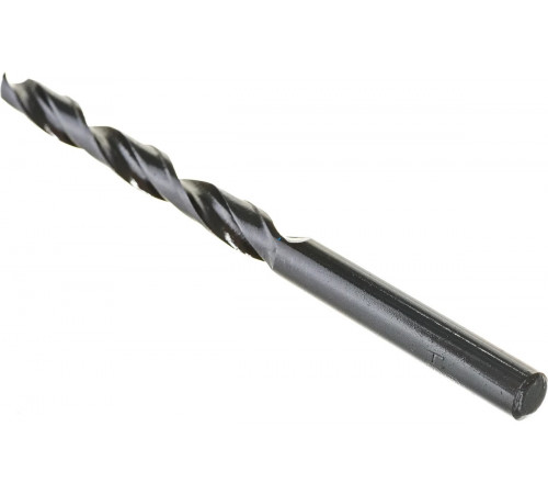 Набор сверл по металлу HSS-R (1-13 мм) 29 шт. DEWALT DT5930