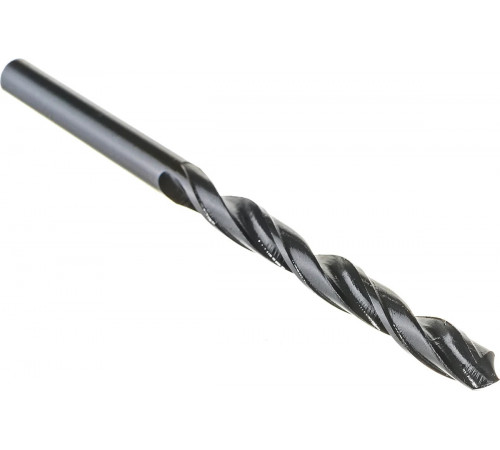 Набор сверл по металлу HSS-R (1-13 мм) 29 шт. DEWALT DT5930