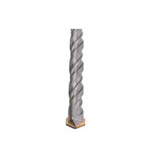 Бур по бетону (14x160 мм; SDS-plus) P.I.T. P03D0015