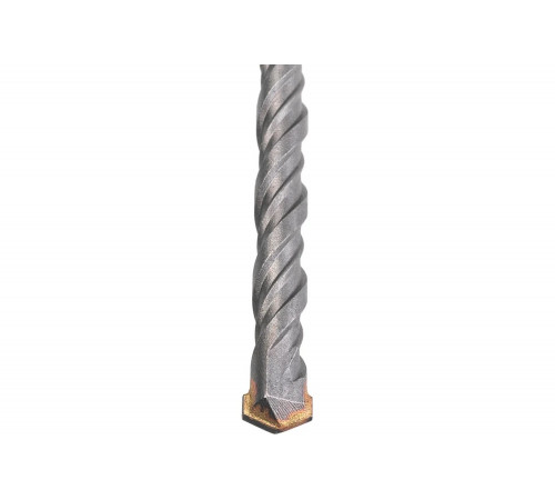 Бур по бетону (14x160 мм; SDS-plus) P.I.T. P03D0015