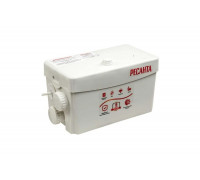 Канализационный насос Ресанта КН 2D 77/9/1