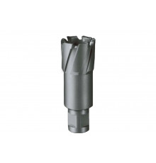 Сверло корончатое (25х50 мм; HM) RUKO 108725