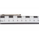 Сверло по металлу двустороннее HSS-G (3.3x46/11 мм) Ruko 252033