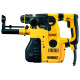 Перфоратор DEWALT D25325K