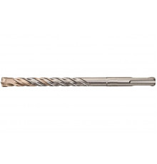 Бур SDS+ EXTREME4, 22х450х400 мм DEWALT DT9687