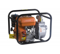 Бензиновая мотопомпа Sturm BP8761