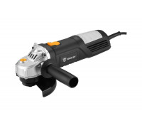 Углошлифовальная машина DEKO DKAG750 125 мм, 750 Вт, в кейсе 063-4165