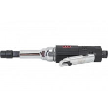 Пневматическая бормашина MIGHTY SEVEN QA-313A