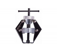 Съемник аккумуляторных клемм и подшипников генератора AFFIX AF10600001