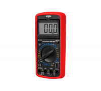 Мультиметр Elitech ММ 350Н 204883